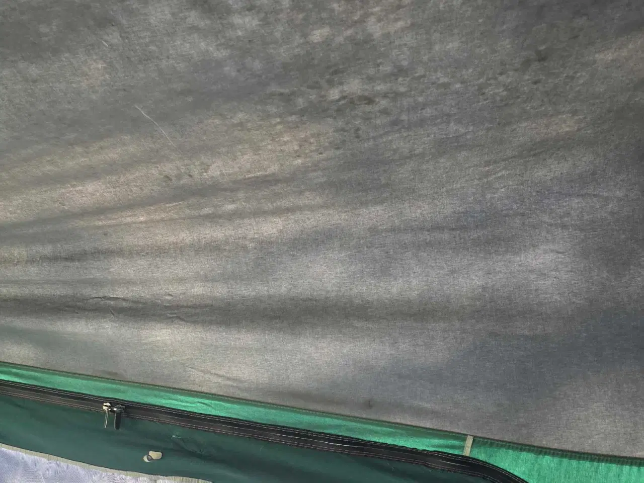 Billede 9 - Camplet royal 2001 sælges 