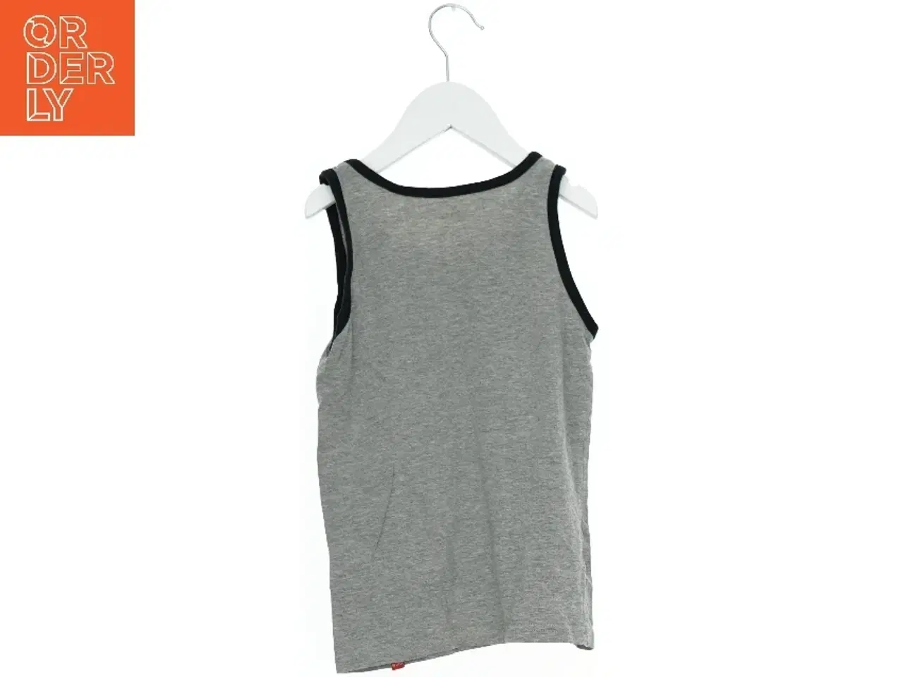 Billede 2 - LEGO Ninjago tanktop fra Lego (str. 122)
