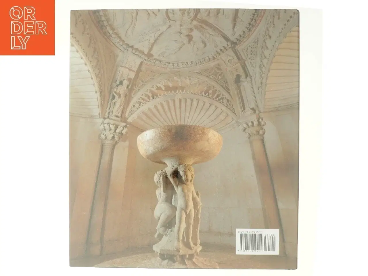 Billede 3 - Croatia (Bog)