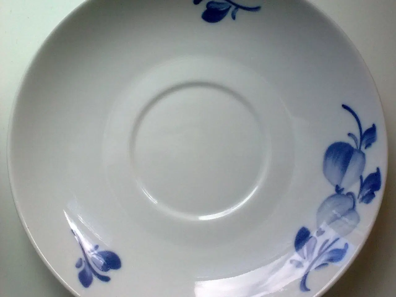 Billede 20 - Kaffe café Varm Kakao glas evt. bakke 6 eller 2