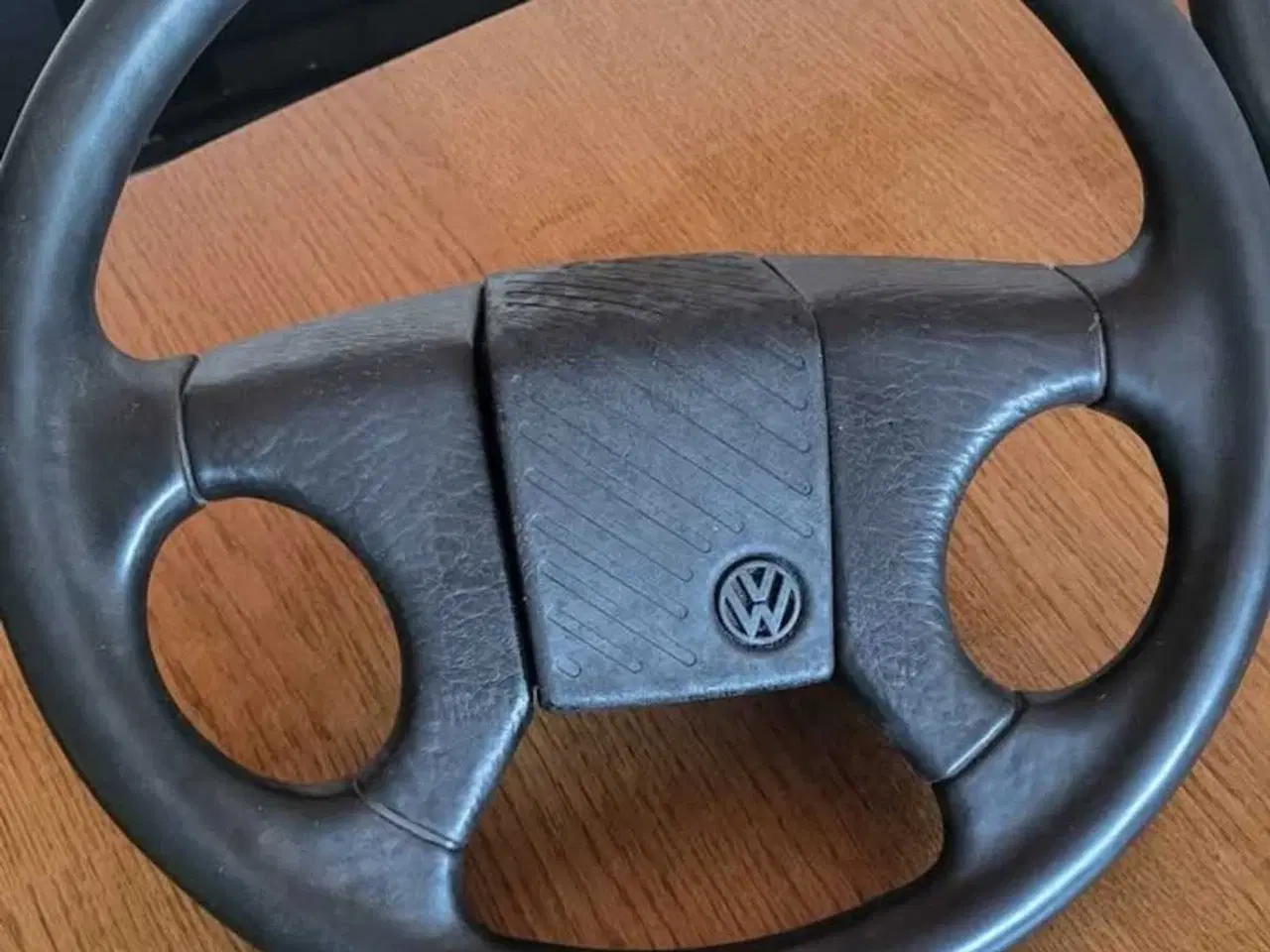 Billede 1 - GOLF RAT