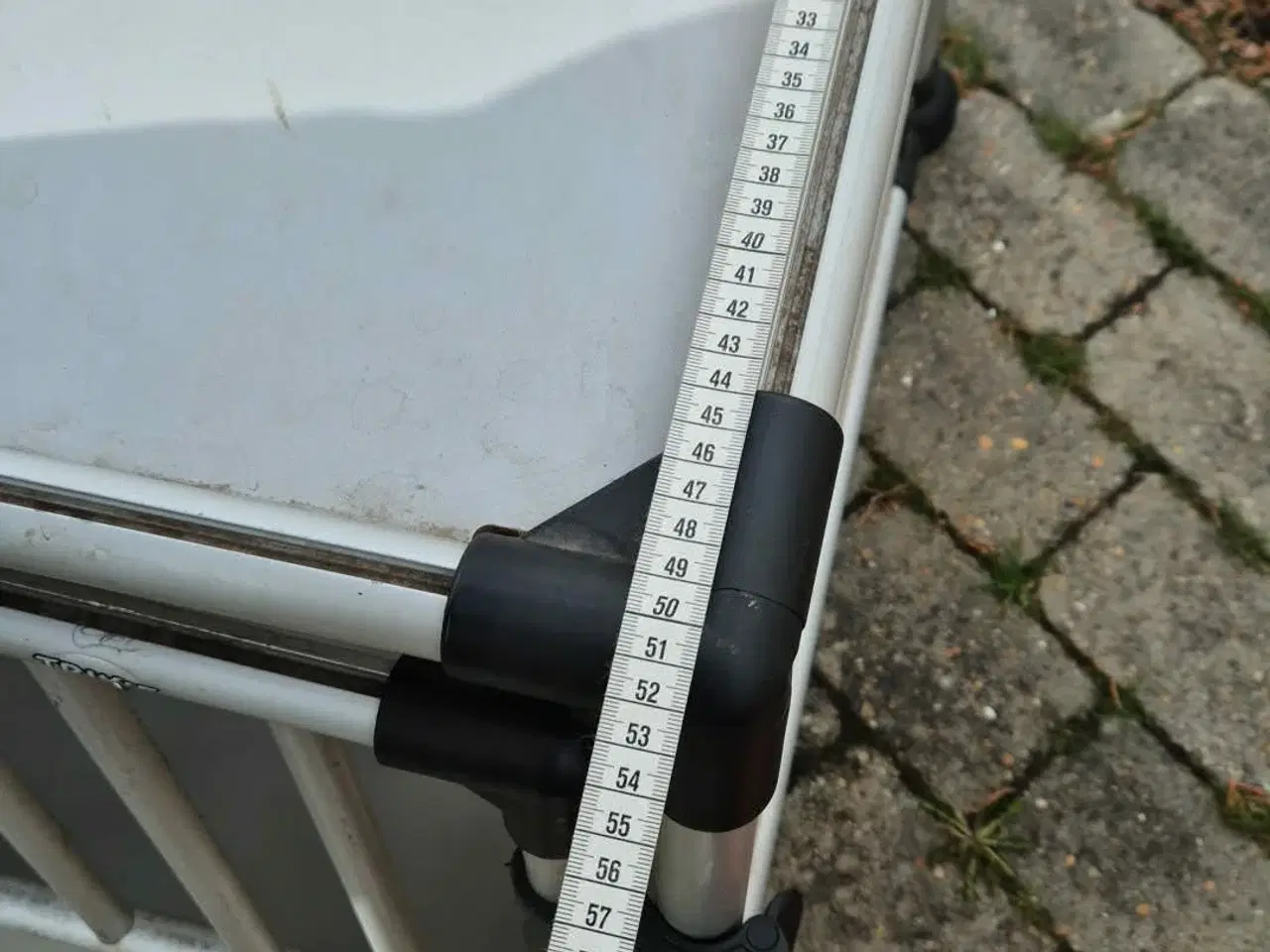 Billede 6 - Hundebur