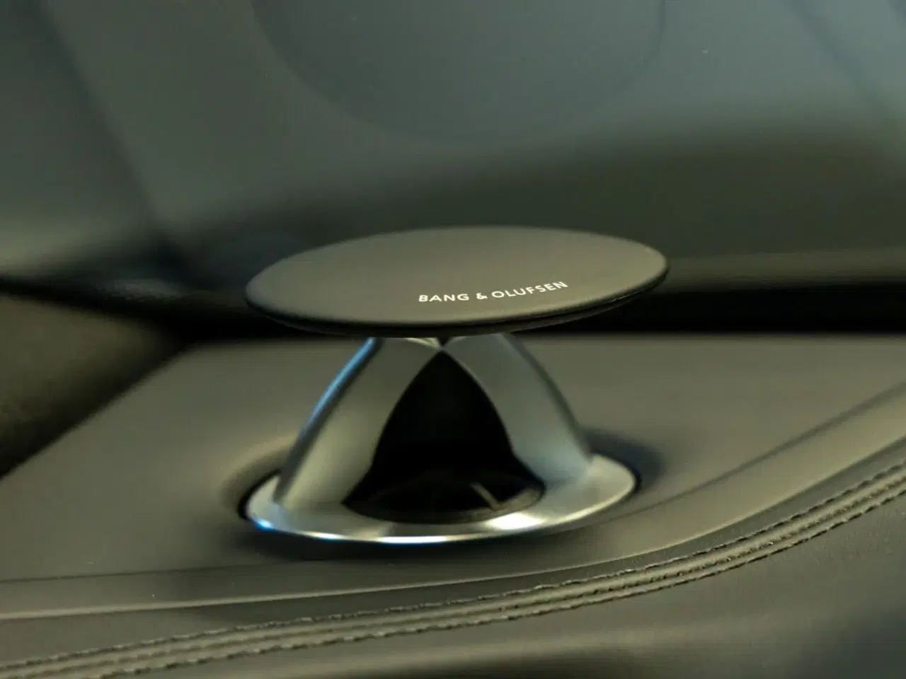 Billede 19 - Audi RS Q8 4,0 TFSi quattro Tiptr. Van