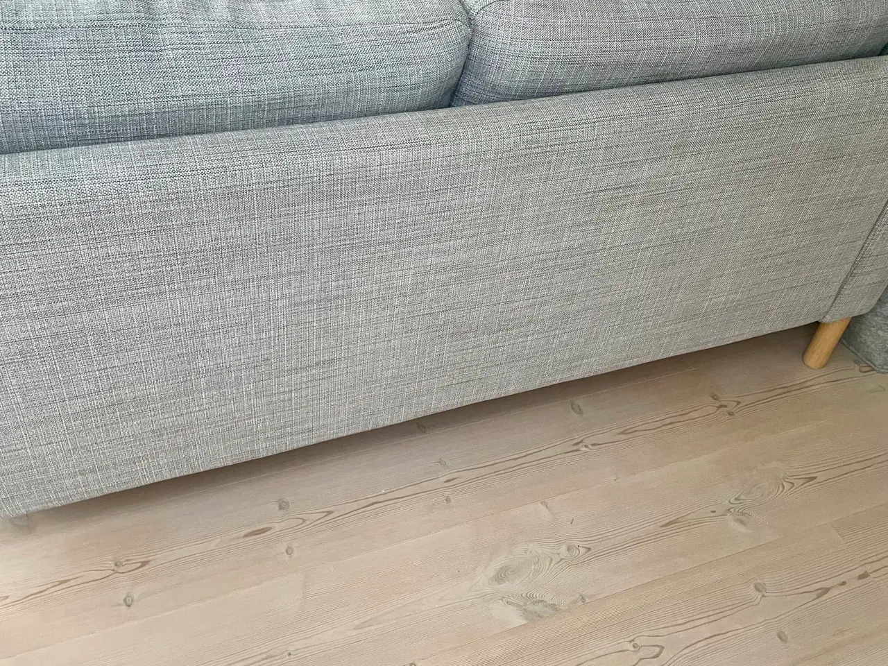 Billede 8 - IKEA sofasæt