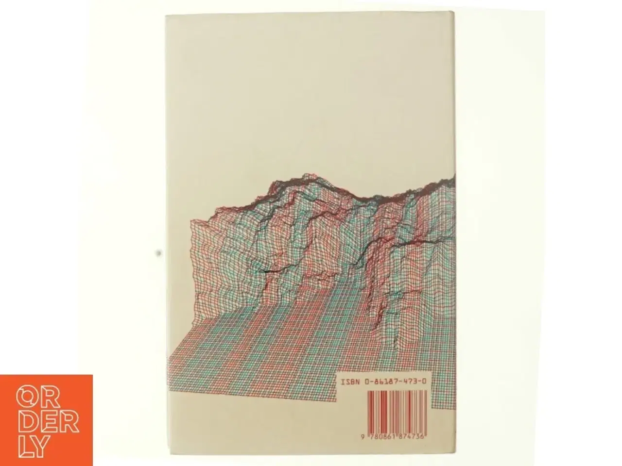 Billede 3 - Dictionary of computer graphics af John Vince (Bog)