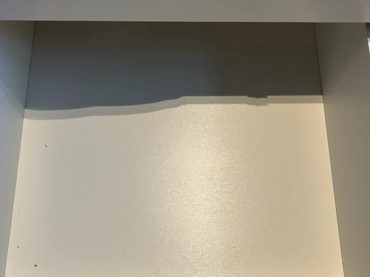 Billede 4 - Ikea slå ud seng