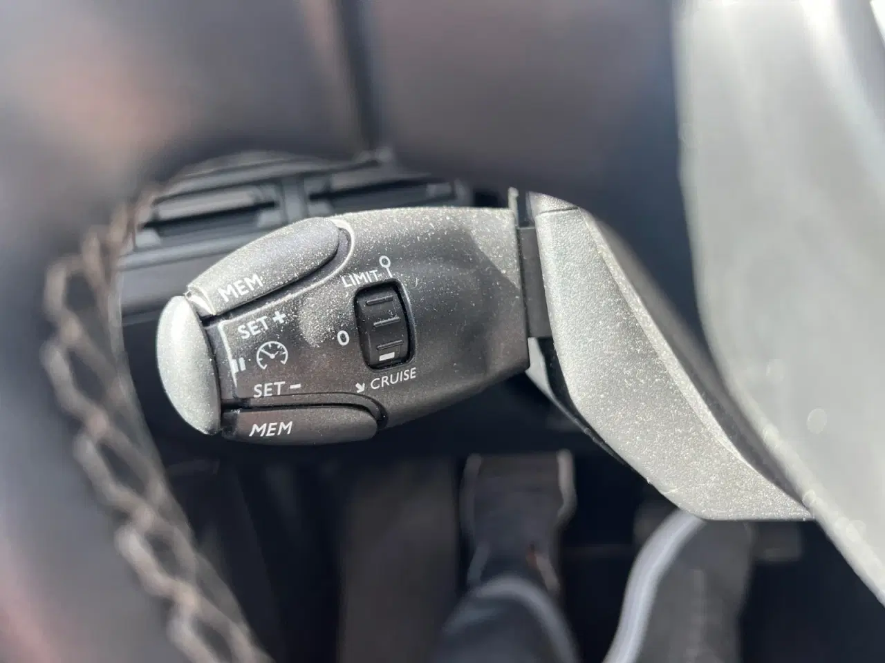 Billede 11 - Peugeot 5008 1,2 PureTech 130 Allure 7prs