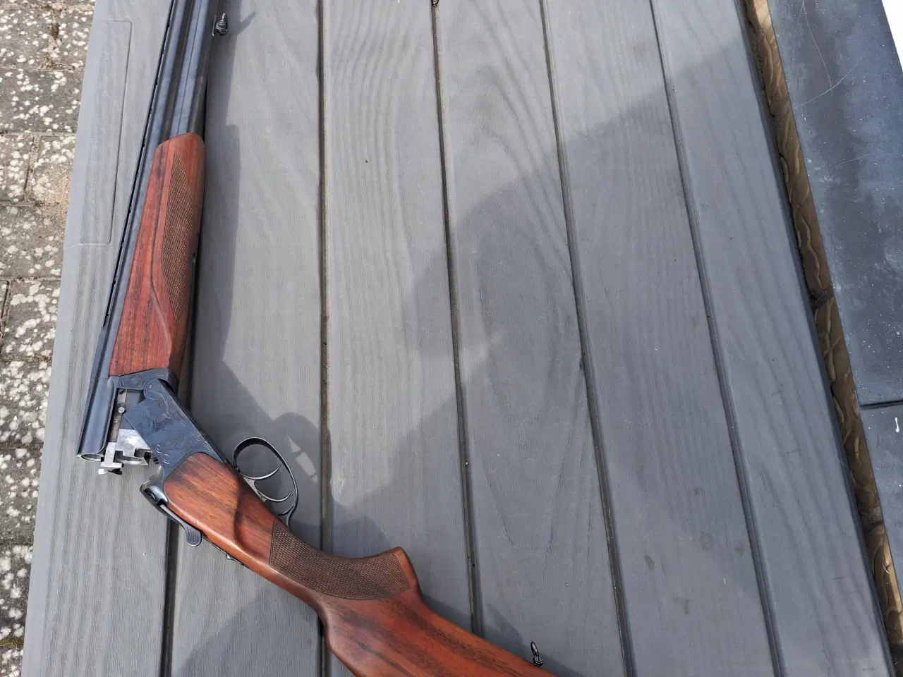 Billede 3 - Baikal 12/76