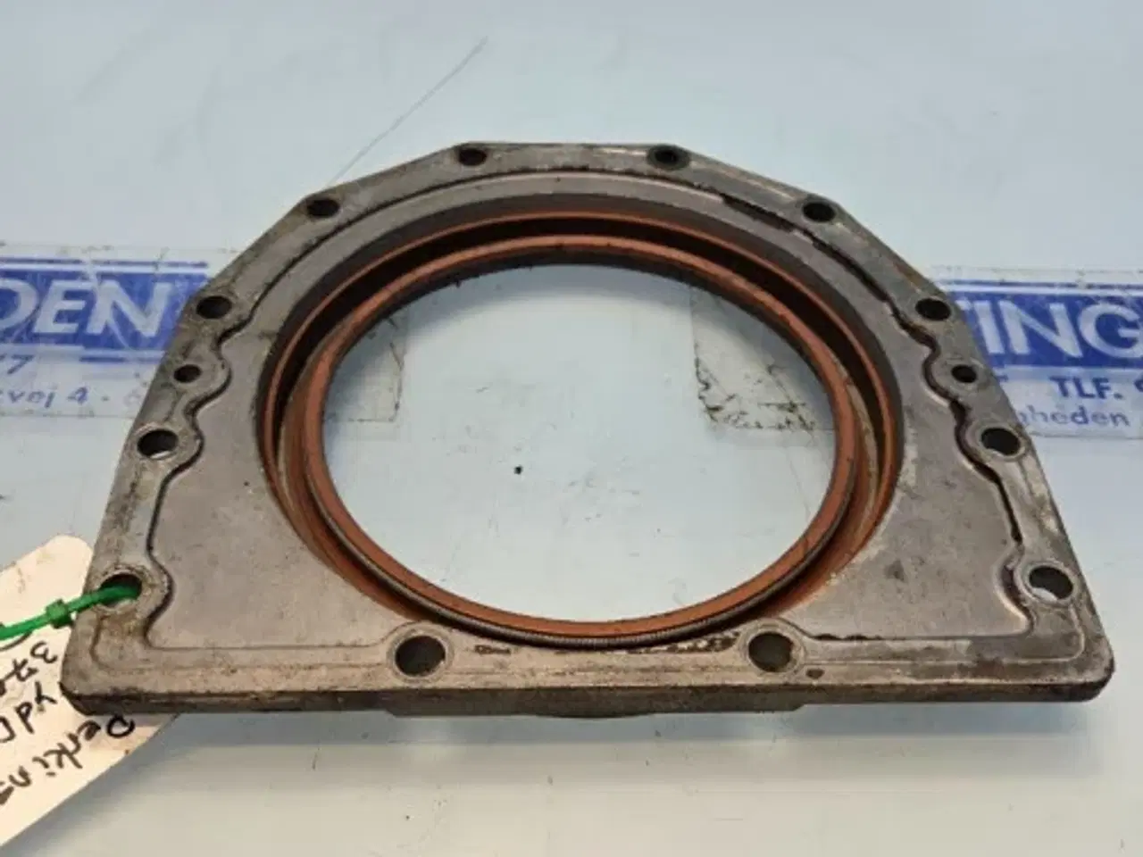 Billede 9 - Perkins 4.248 Tætning 3751385C/3