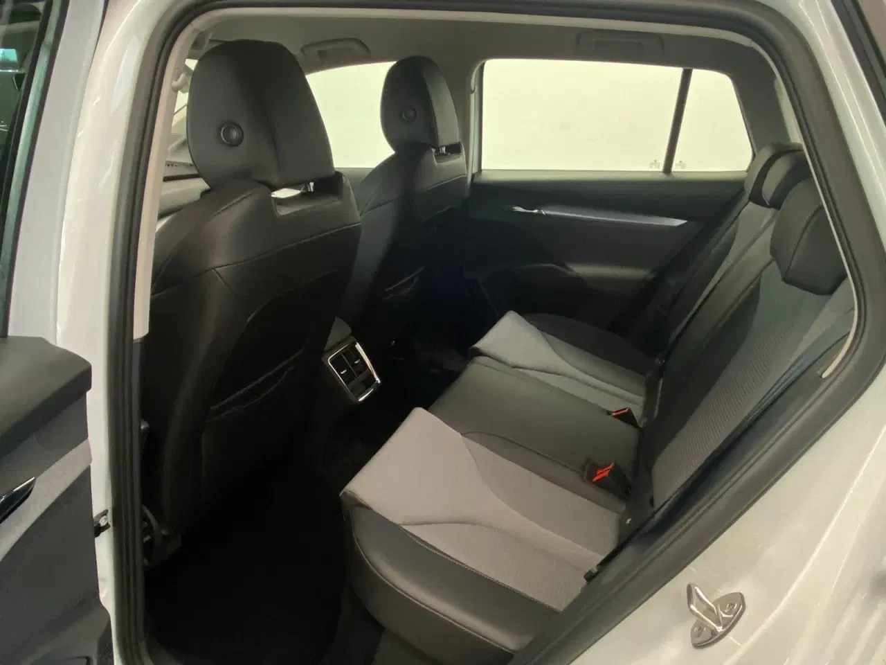 Billede 10 - Skoda Enyaq 60 iV Loft