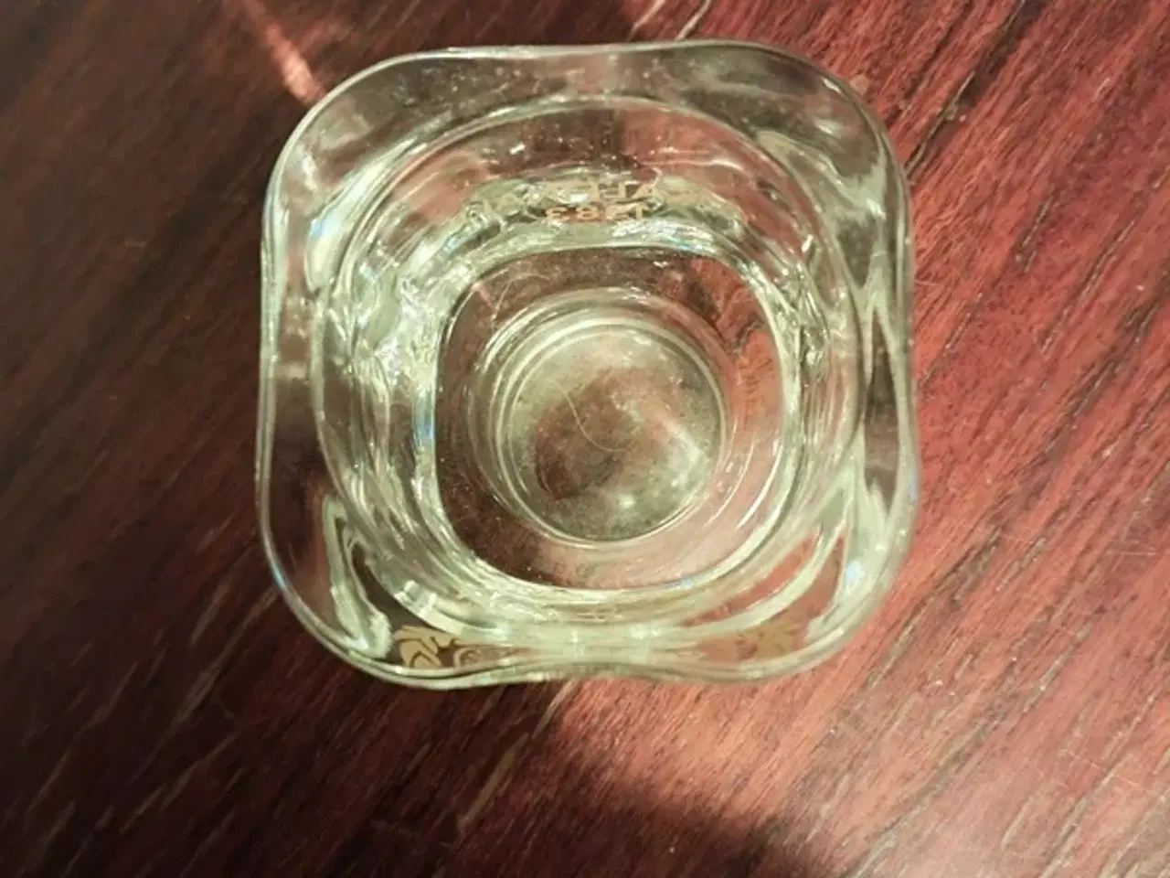 Billede 6 - Pokalturneringen 1983