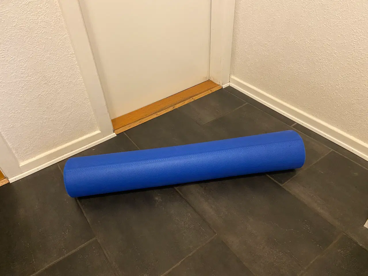 Billede 1 - Foam roller