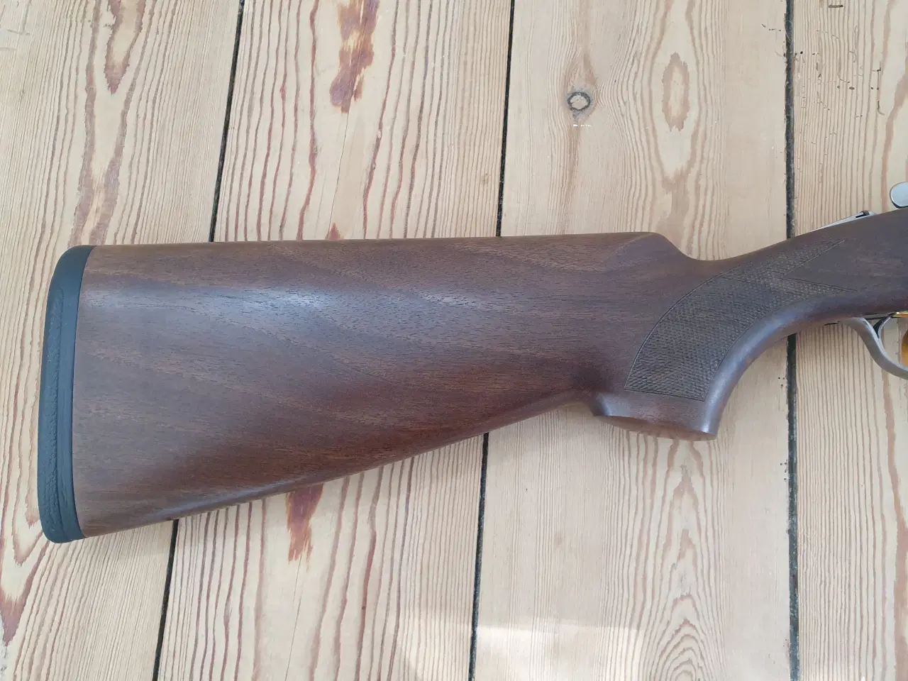 Billede 2 - Beretta Silver Pigeon 1 Links