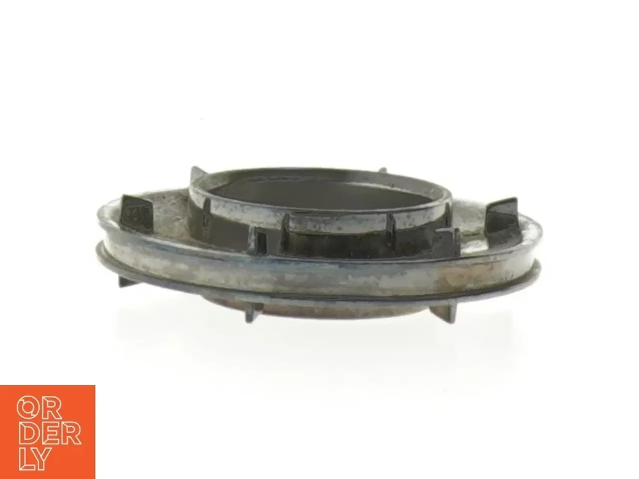 Billede 2 - Gas udstyr (str. Ø 8 cm)