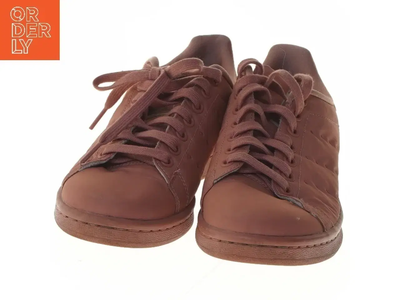 Billede 3 - Adidas, Stan Smith, str. 38,5