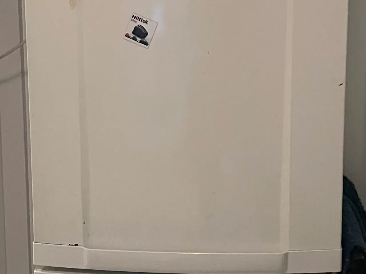 Billede 1 - Electrolux køleskab  