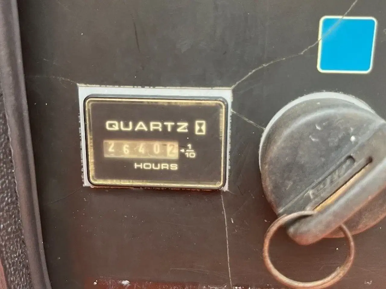 Billede 10 - JLG 660 SJ