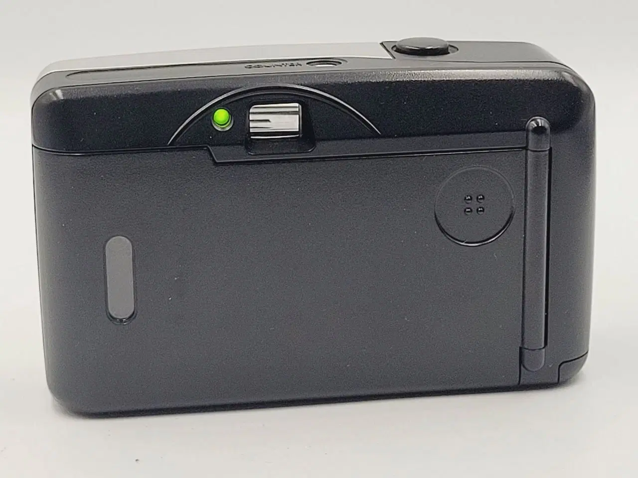 Billede 2 - ⭐️· Analogkamera: Premier PC-651 Auto Flash 
