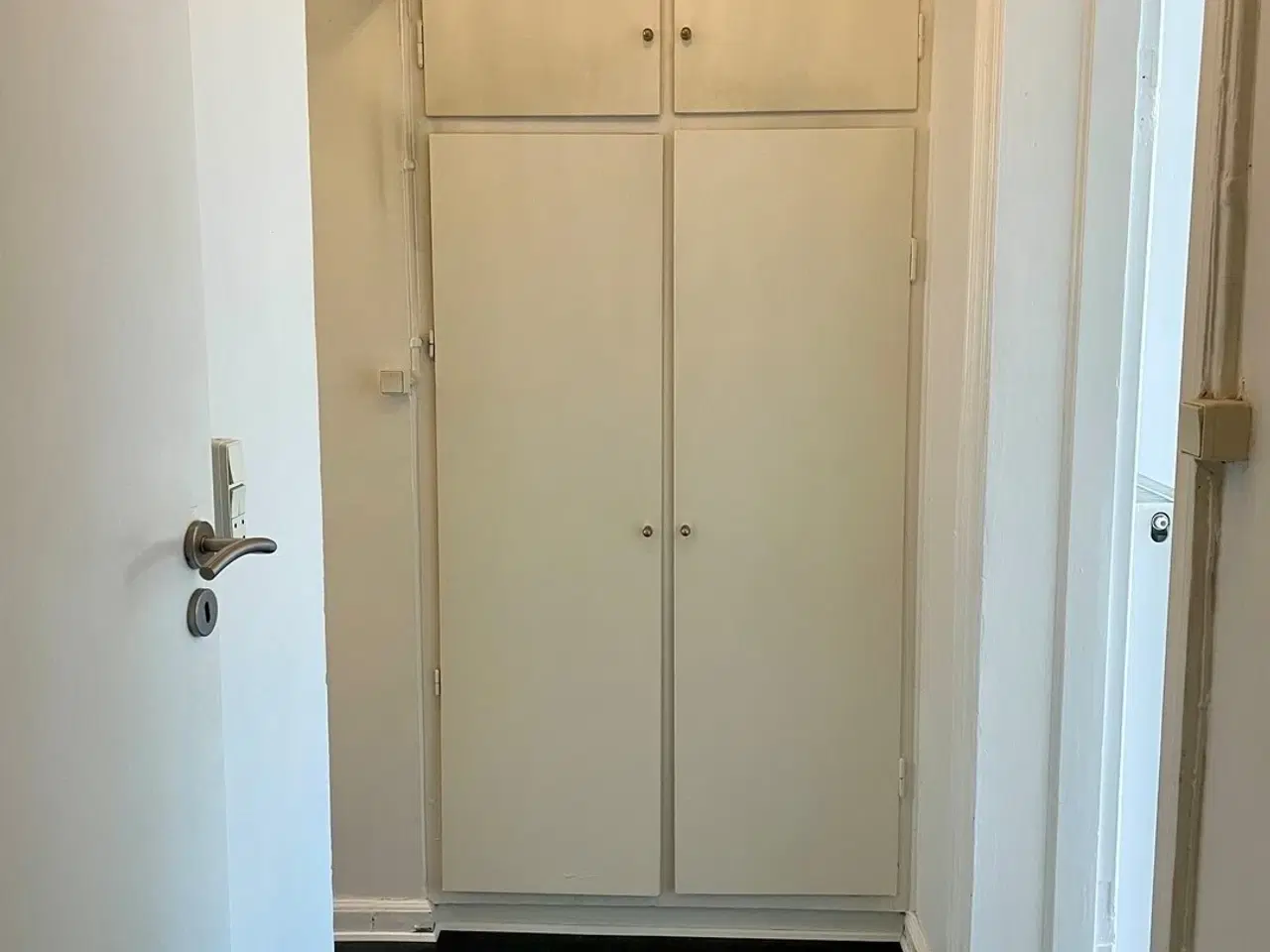 Billede 5 - Kontor/klinik tæt på Øresund