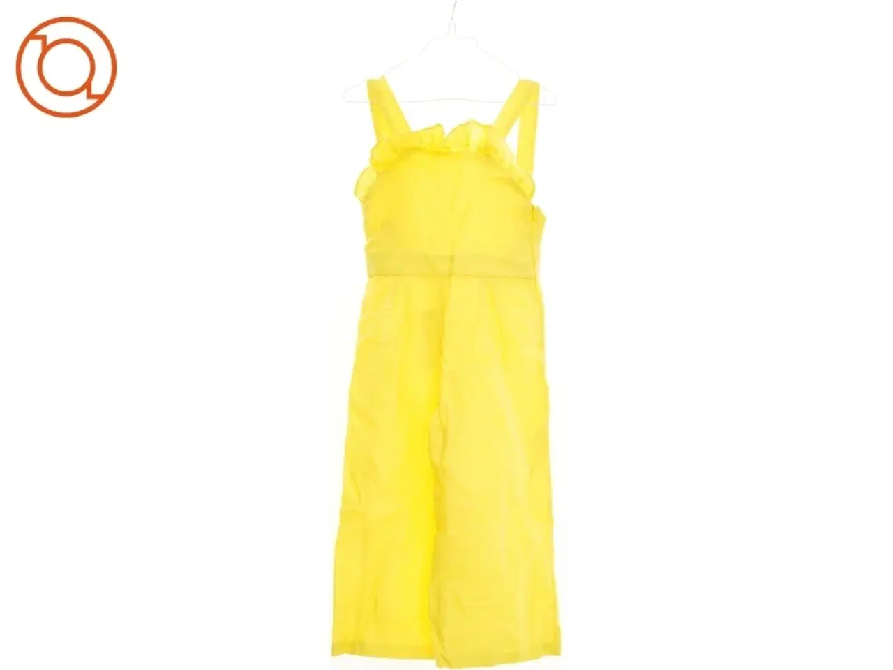 Billede 1 - Buksedragt fra Zara (str. 116 cm)