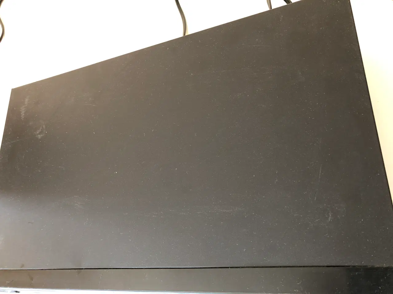 Billede 8 - Pioneer PD-104 CD-afspiller 