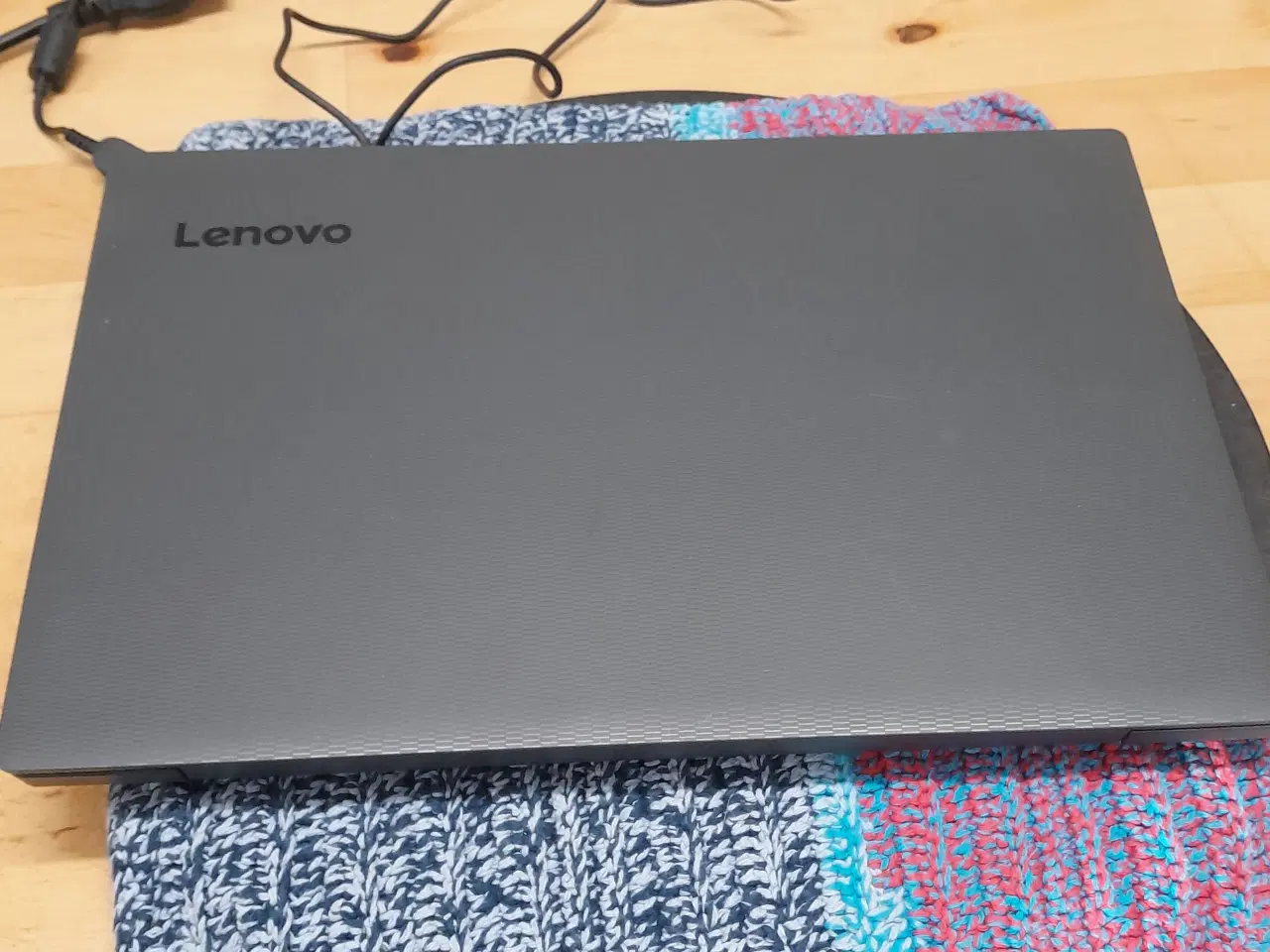 Billede 2 - Lenovo V130  17,3"
