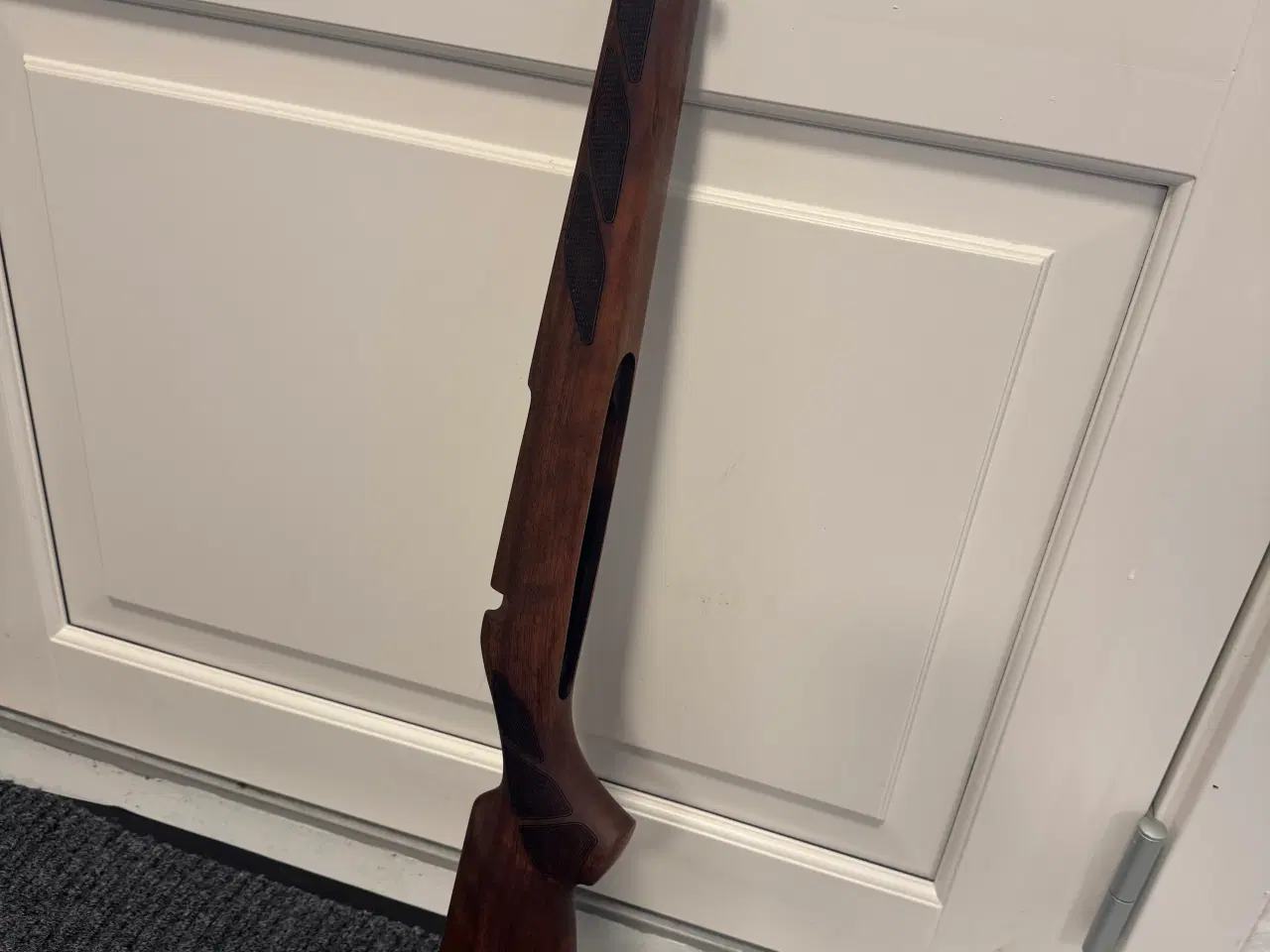 Billede 3 -  Tikka T3x/ T1x træ skæfte 