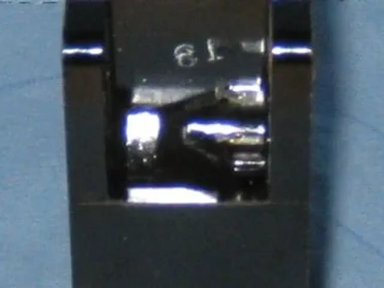 Billede 2 - Elektronikventilator