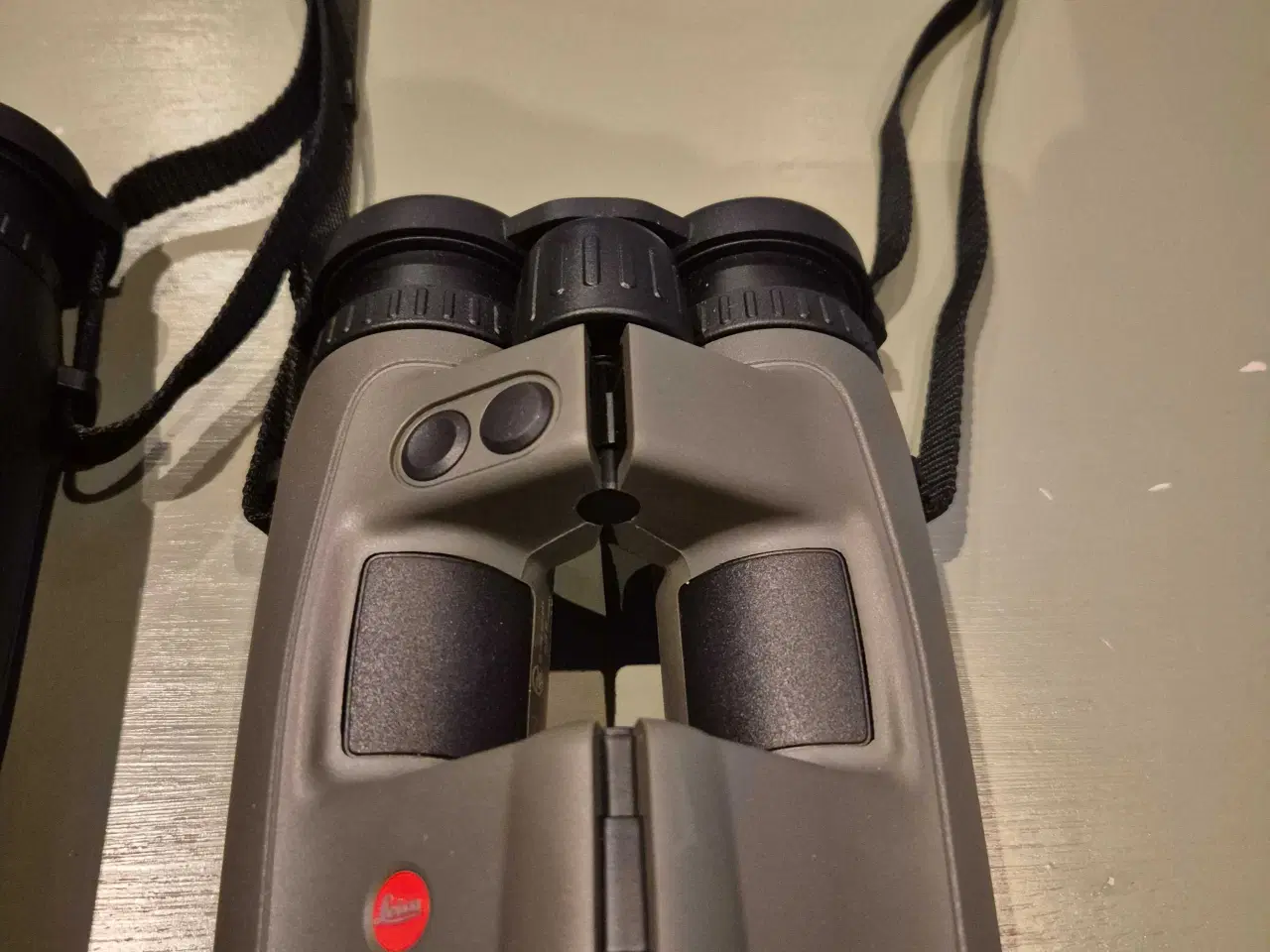 Billede 8 - Leica Geovid Pro 10x32