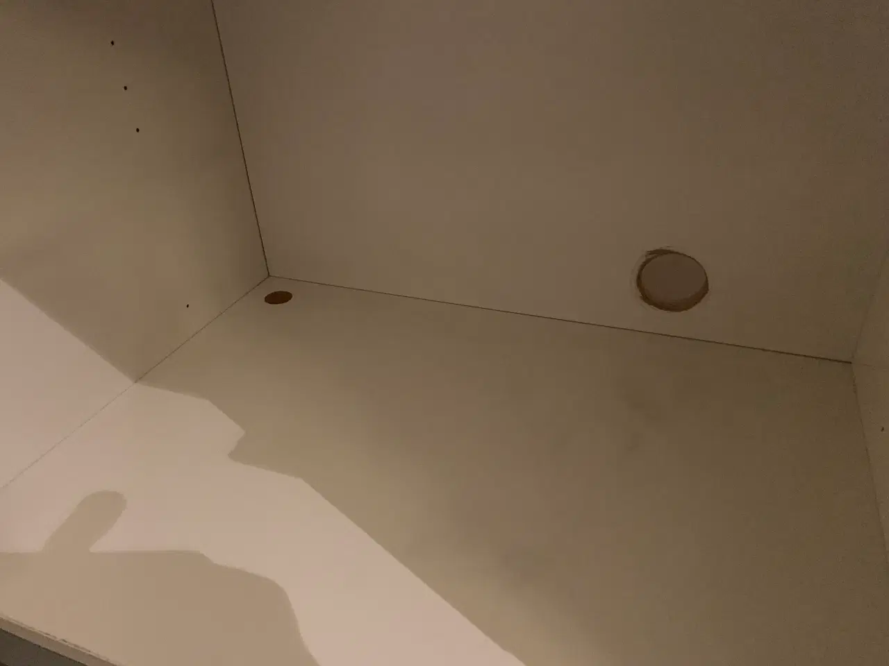 Billede 3 - Kommode hvid