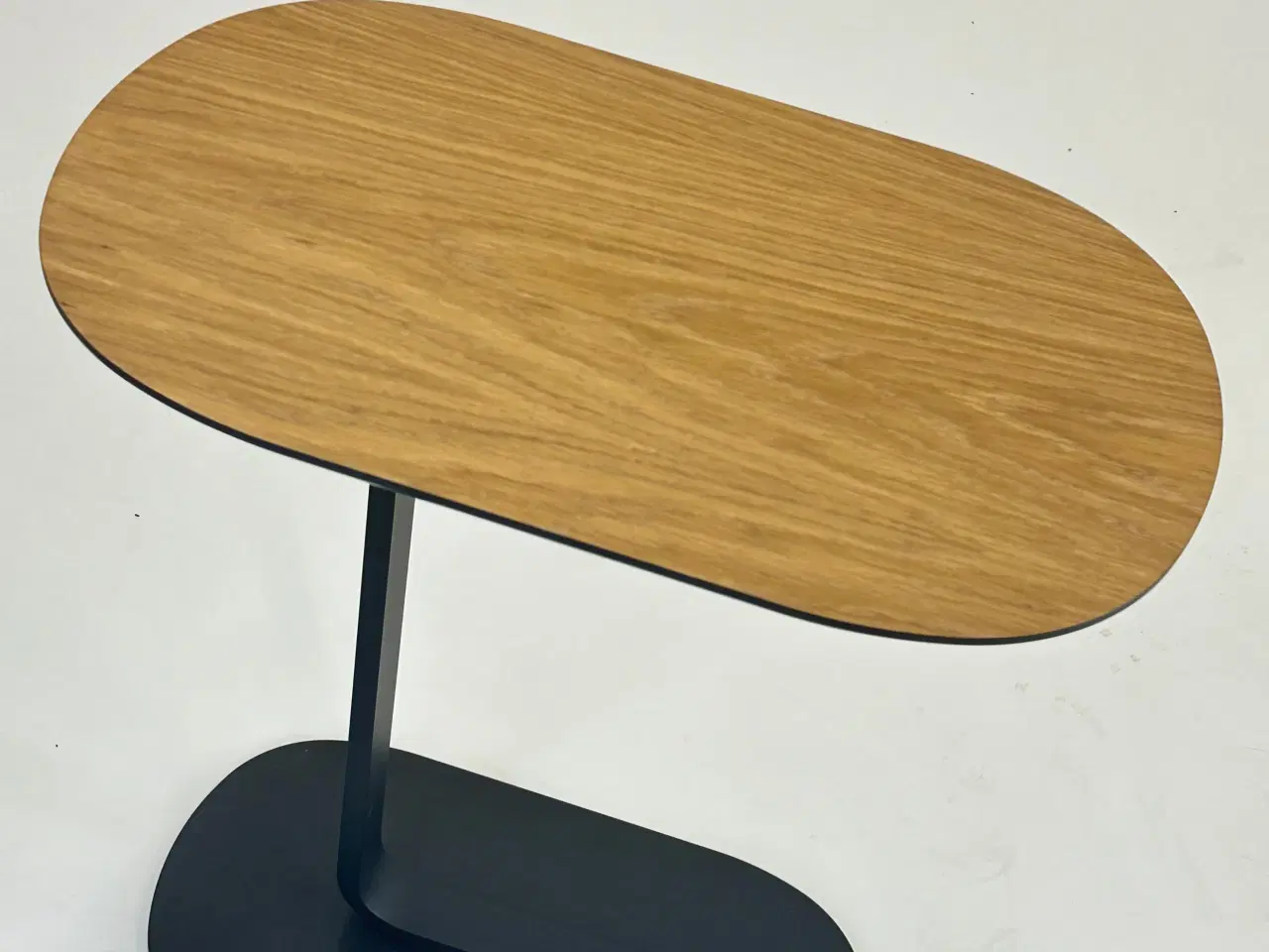 Billede 7 - Muuto | Relate Sidebord