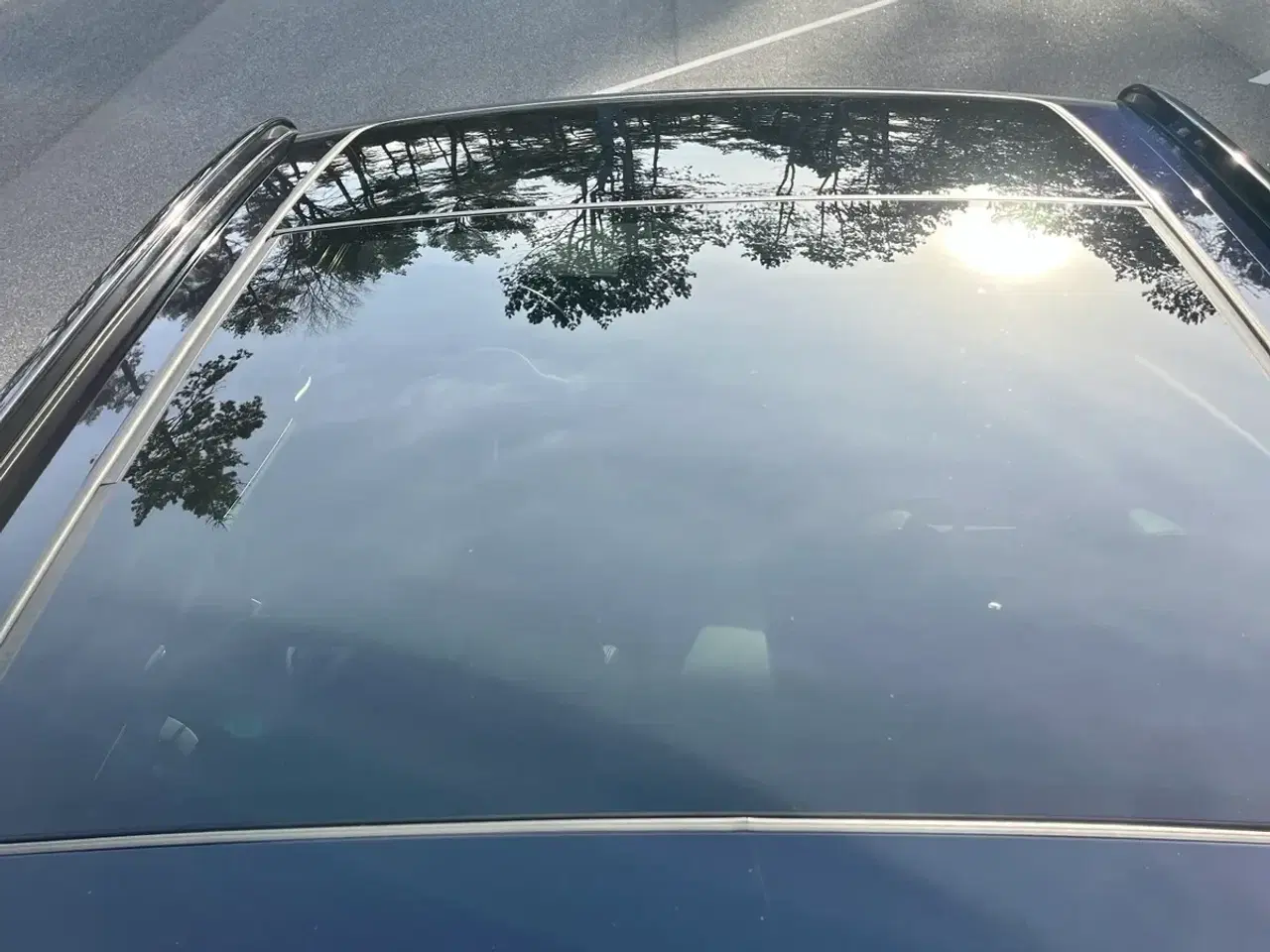 Billede 12 - BMW iX3  Impressive