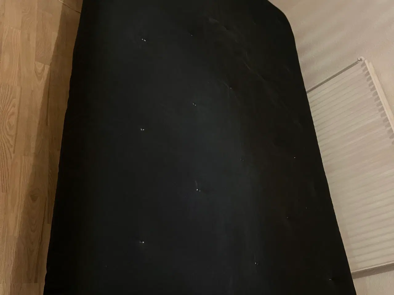 Billede 2 - Sovesofa