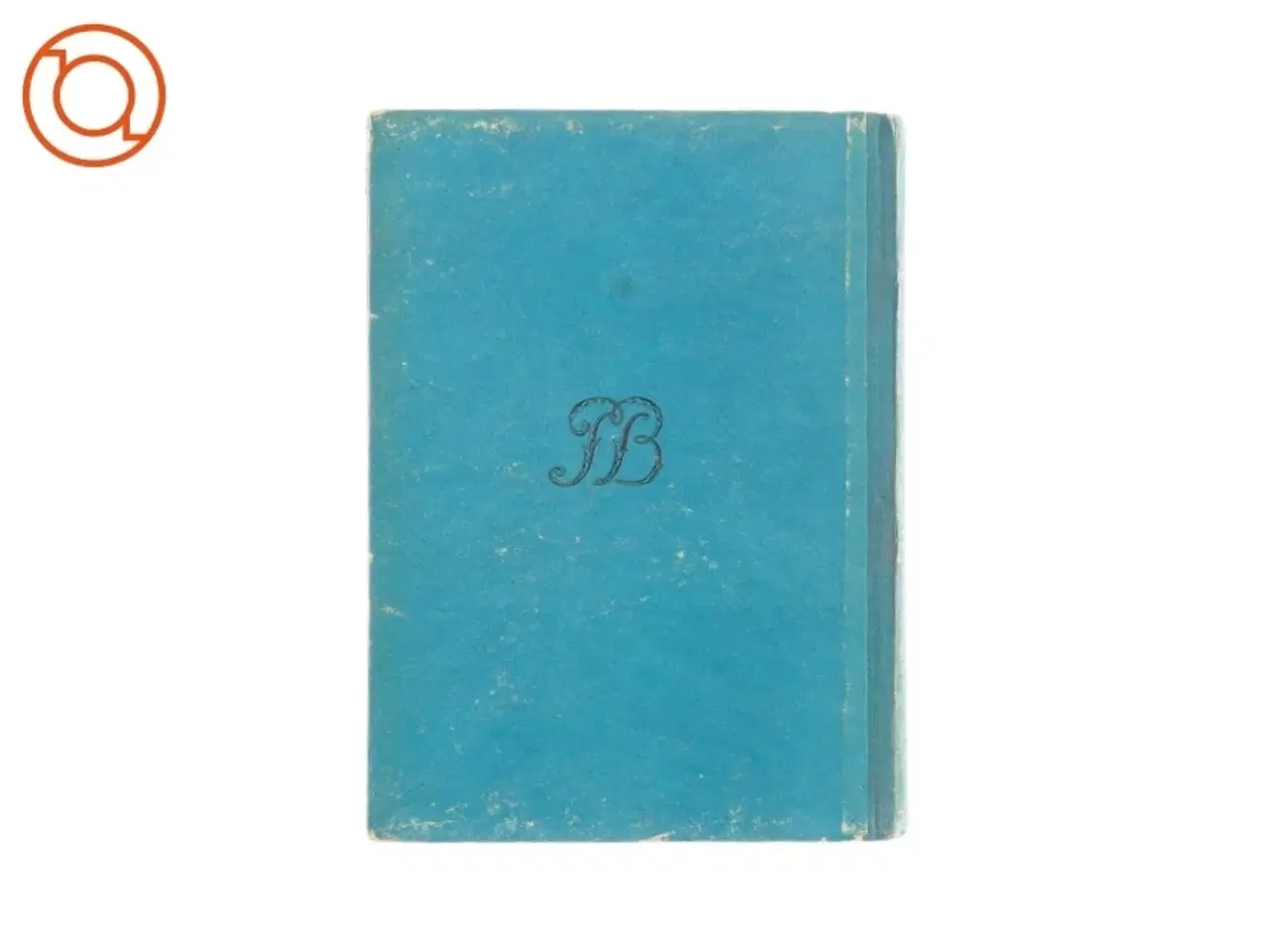 Billede 2 - Robin Hood af Povl Branners Forlag (Bog)