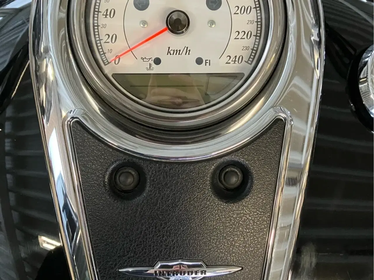 Billede 9 - Suzuki M 1800 1783 R 123HK