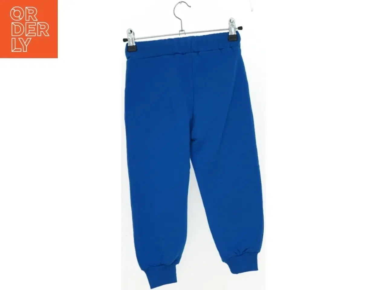 Billede 2 - Sweatpants (str. 104 cm)