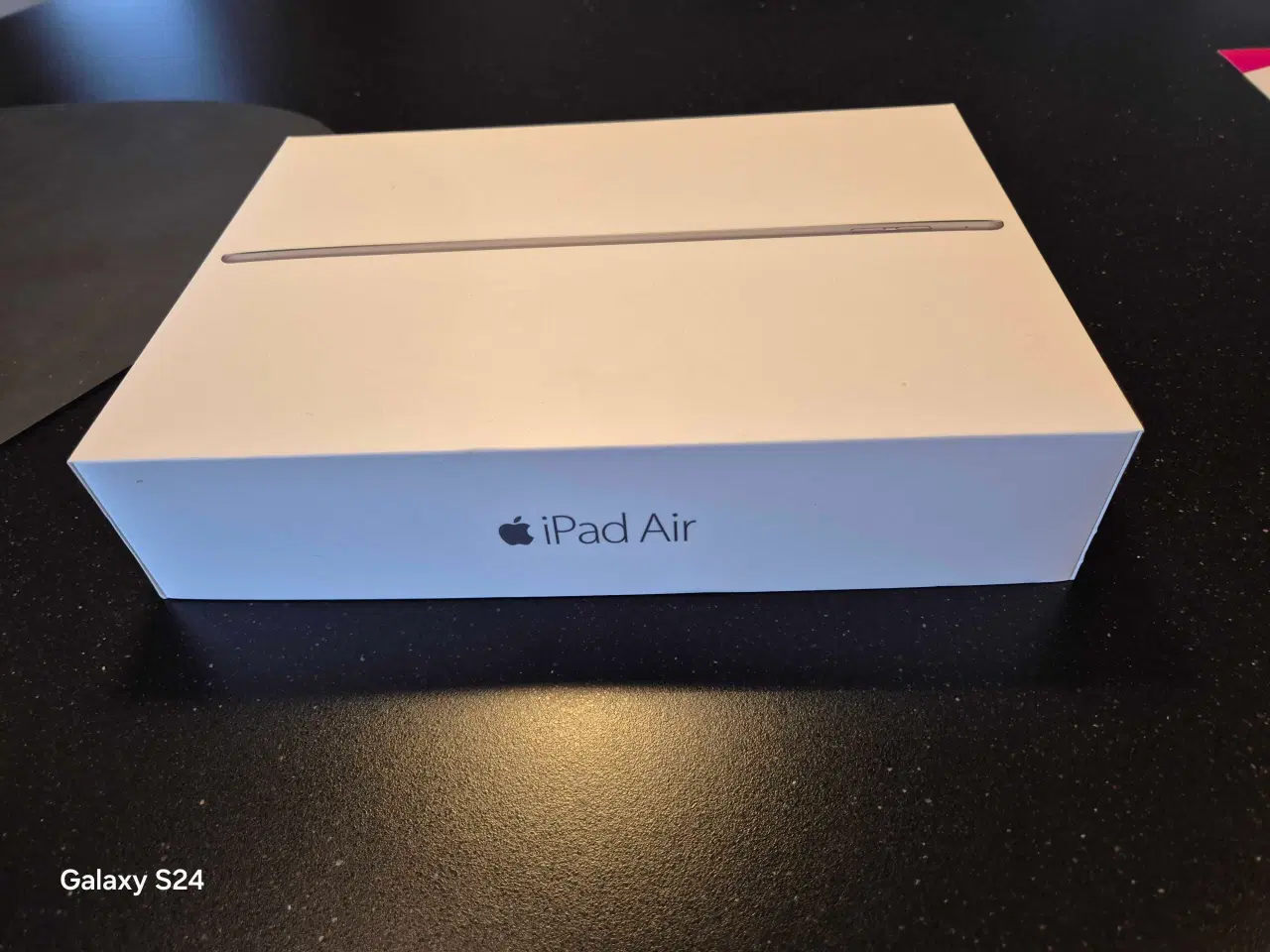 Billede 1 - Ipad sælges