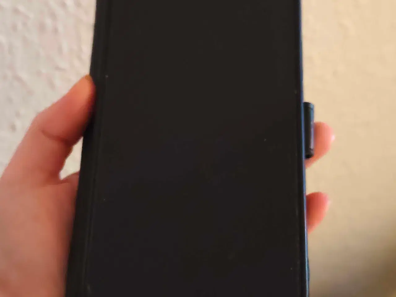 Billede 2 - iPhone 12 pro max sælges. Åben for bud