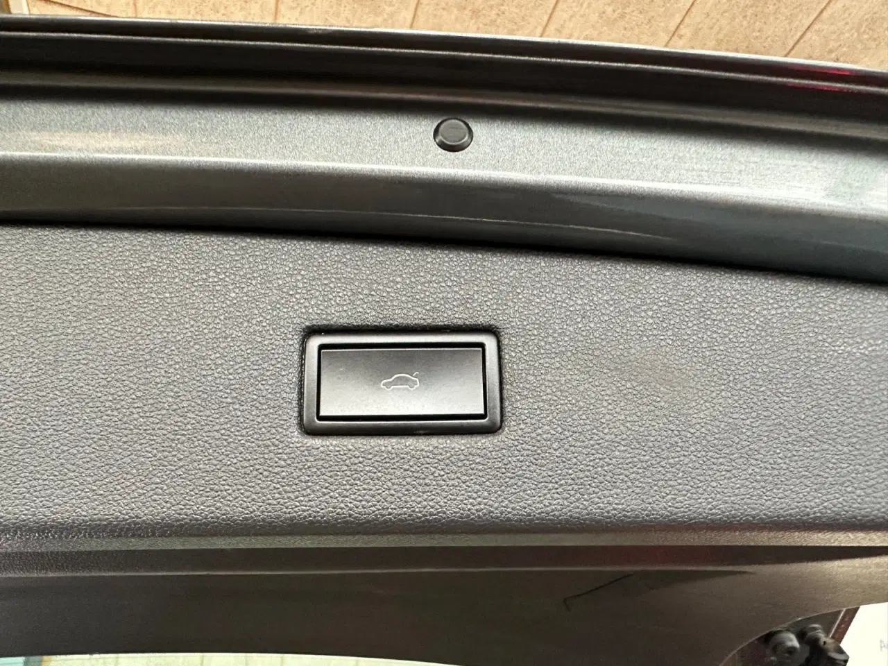 Billede 16 - Seat Tarraco 2,0 TDi 190 Xcellence DSG 4Drive Van