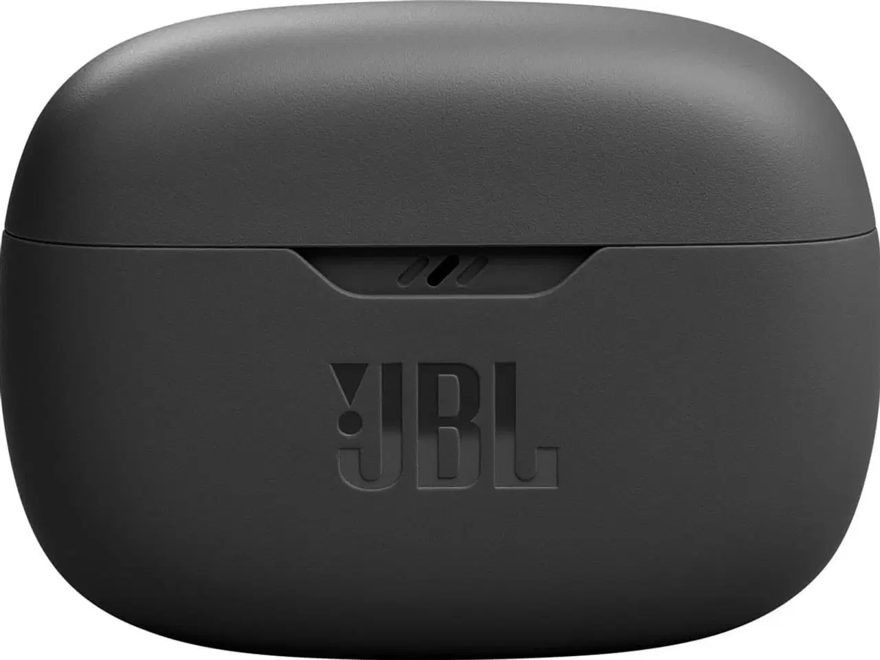 Billede 4 - JBL høretelefoner