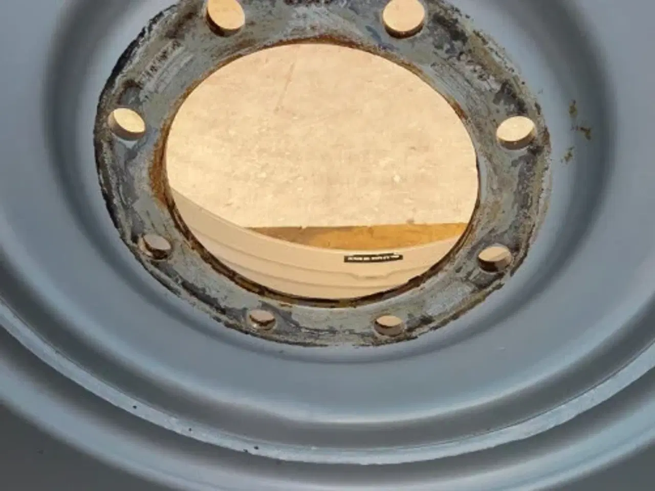 Billede 17 - 26" DW25AX26 28L-26