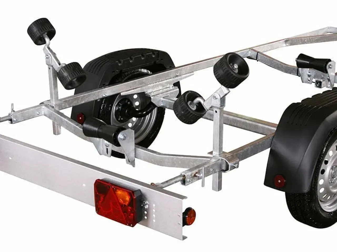 Billede 3 - Ocean 451