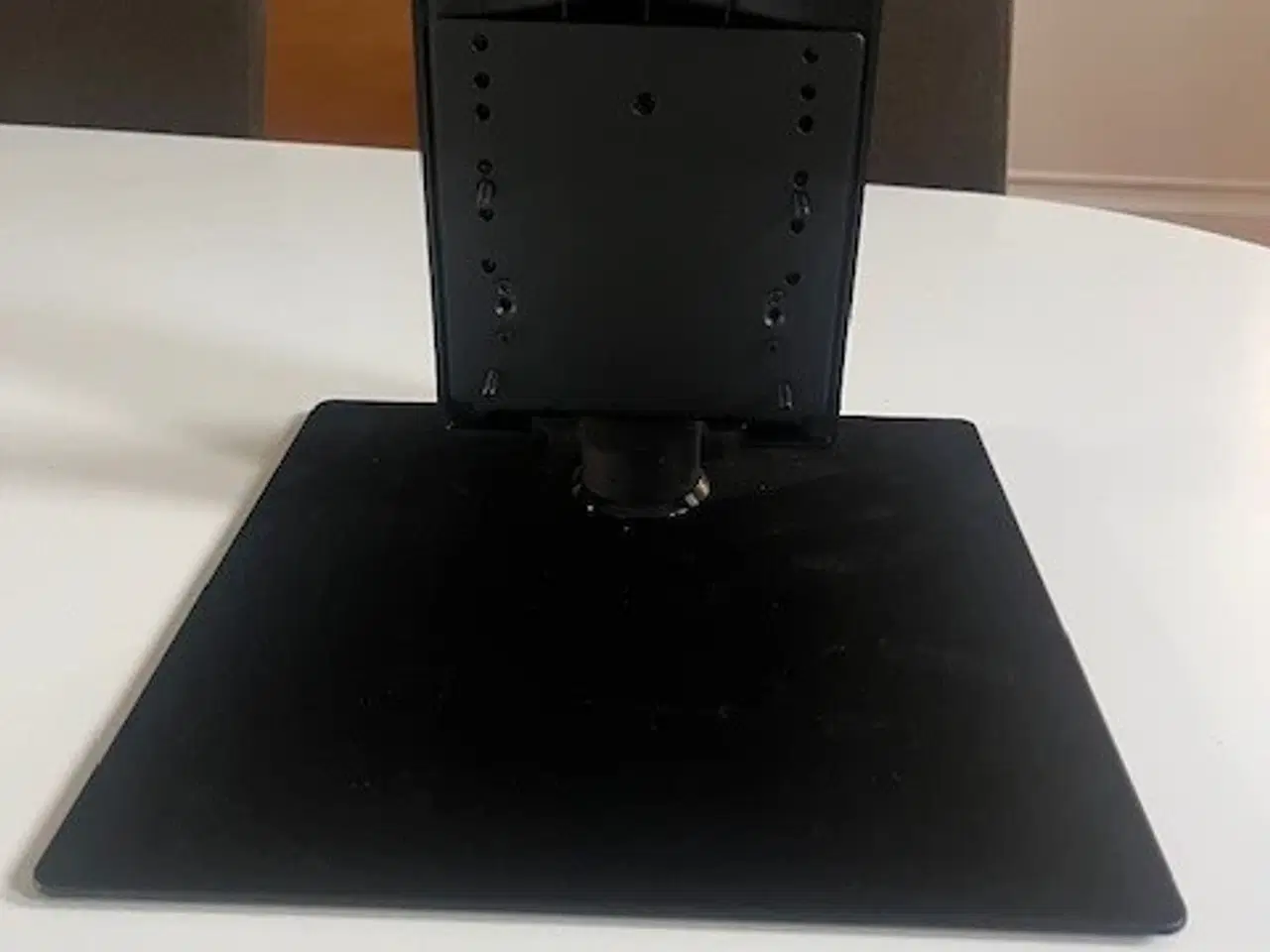 Billede 3 - Standard TV fod