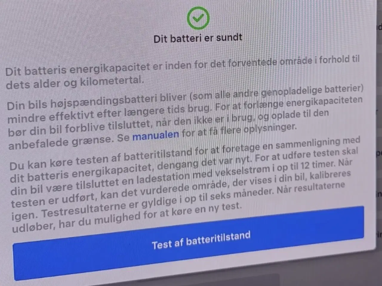 Billede 12 - TESLA MODEL 3 Standart Range plus +