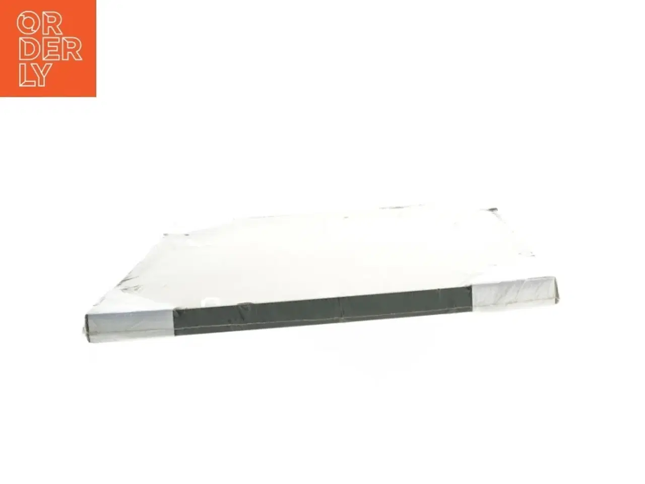 Billede 2 - LP cover ramme fra Tiger (str. 31,75x31,75 cm)
