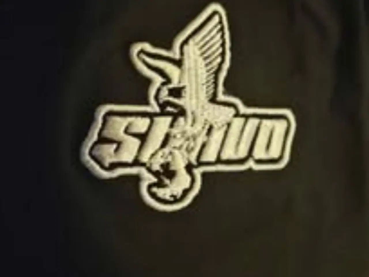 Billede 2 - SUAVO WINDBREAKER. stort set ubrugt. Kun prøvet på