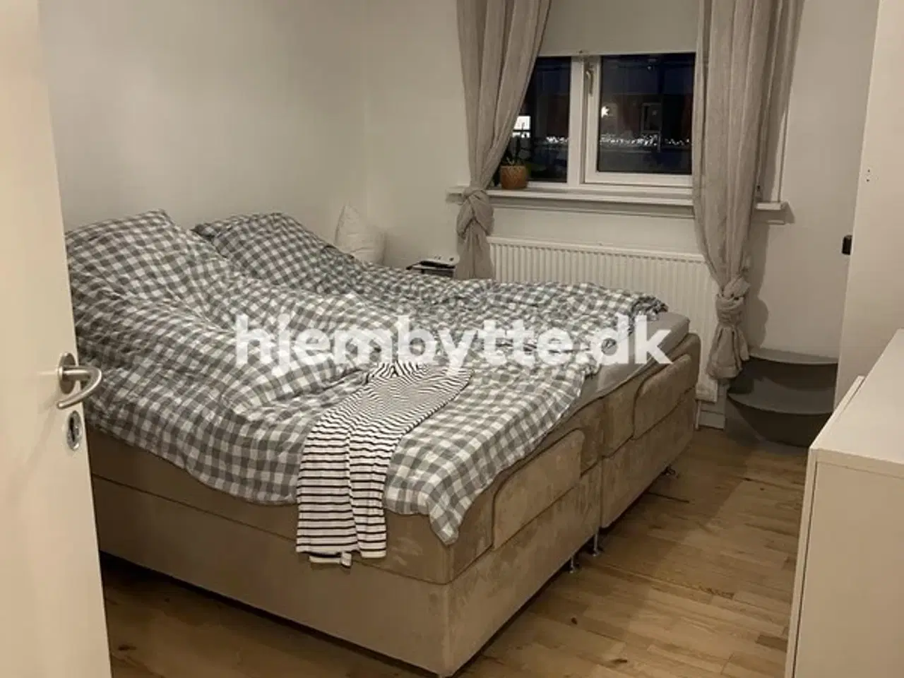 Billede 5 - Hjembytte - NordreFasanvej