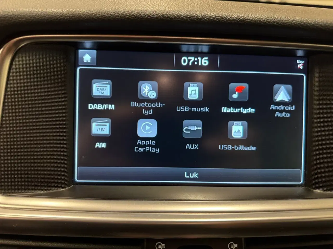 Billede 10 - Kia Optima 2,0 PHEV SW aut.