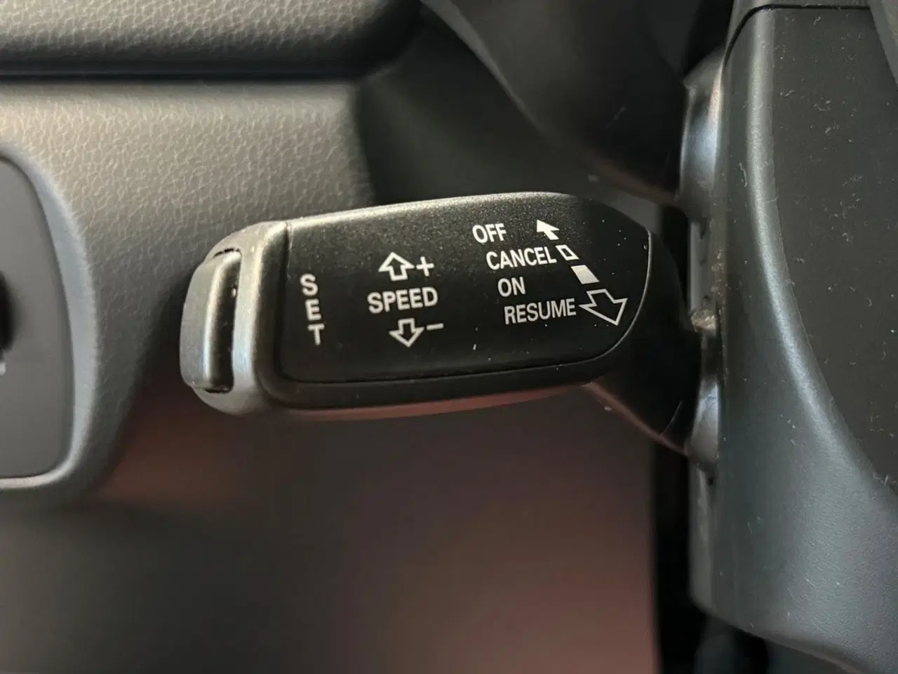 Billede 13 - Audi Q3 1,4 TFSi 150 S-tr.