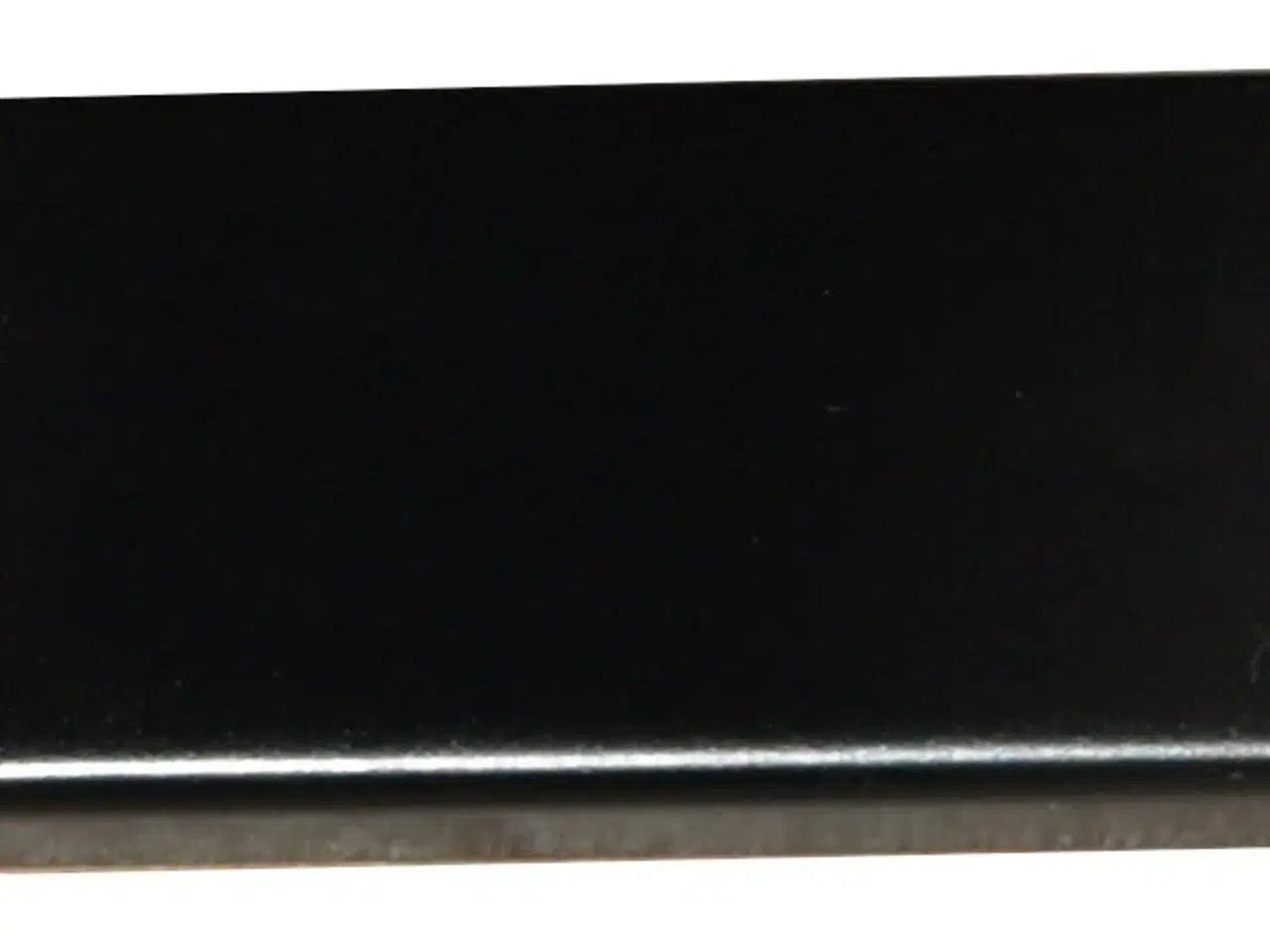 Billede 4 - Bang & Olufsen-B&O-BeoSound Century mrk. I